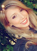 looking for woman - marriageagencykharkov.com