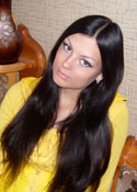 marriageagencykharkov.com - looking sexy