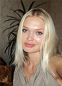 love and personality - marriageagencykharkov.com
