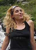 love and ad - marriageagencykharkov.com