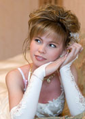 love girl - marriageagencykharkov.com