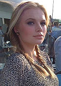 marriageagencykharkov.com - love looking