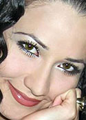 love ad - marriageagencykharkov.com