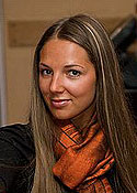 marriageagencykharkov.com - mail bride