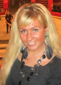 mail order beauty - marriageagencykharkov.com