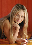 mail order bride cost - marriageagencykharkov.com