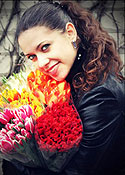 marriageagencykharkov.com - mail order bride service