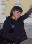 mail order bride pictures - marriageagencykharkov.com