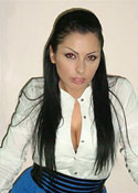 marriageagencykharkov.com - mail order bride sexy
