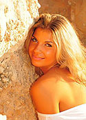 mail order girl - marriageagencykharkov.com