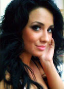 marriageagencykharkov.com - mail order girl