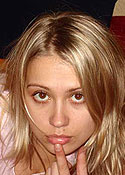 mail order woman - marriageagencykharkov.com