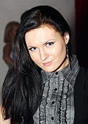 marriageagencykharkov.com - mail to order bride
