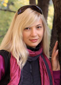 marriageagencykharkov.com - mail woman