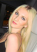marriageagencykharkov.com - making a free personal web page