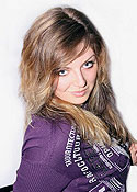 marriageagencykharkov.com - meet female