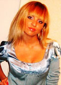 meet foreign woman - marriageagencykharkov.com