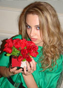 meet friend - marriageagencykharkov.com