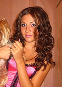 marriageagencykharkov.com - meet local single
