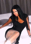 marriageagencykharkov.com - meet local woman