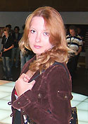 marriageagencykharkov.com - meet other single