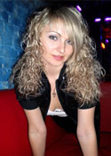 marriageagencykharkov.com - meet sexy single