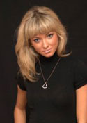 meet single online - marriageagencykharkov.com