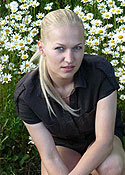 marriageagencykharkov.com - meet single single