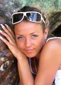 marriageagencykharkov.com - meet single