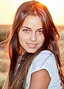 marriageagencykharkov.com - meet woman