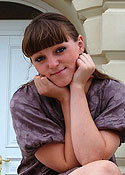 marriageagencykharkov.com - meet woman online