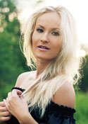 meet young woman - marriageagencykharkov.com