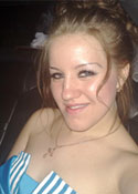 meeting single woman - marriageagencykharkov.com