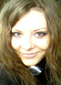 marriageagencykharkov.com - meeting single