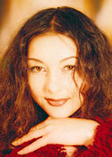 marriageagencykharkov.com - meeting woman