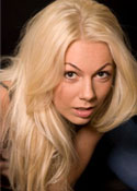 marriageagencykharkov.com - meeting woman online