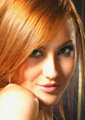 meeting woman - marriageagencykharkov.com