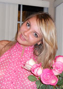 marriageagencykharkov.com - model woman