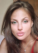 model girl - marriageagencykharkov.com