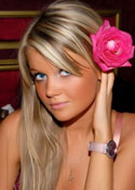 model lady - marriageagencykharkov.com