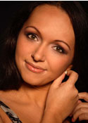 marriageagencykharkov.com - model woman