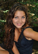 marriageagencykharkov.com - more sexy