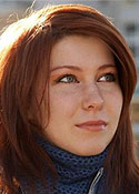 more single woman - marriageagencykharkov.com