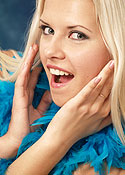 marriageagencykharkov.com - most beautiful girl