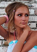 most beautiful woman - marriageagencykharkov.com