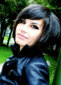 marriageagencykharkov.com - most beautiful woman