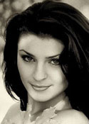 most gorgeous woman - marriageagencykharkov.com