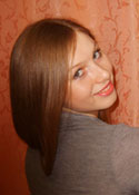 most sexy - marriageagencykharkov.com