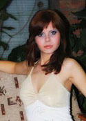 marriageagencykharkov.com - most woman