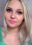 marriageagencykharkov.com - nice hot